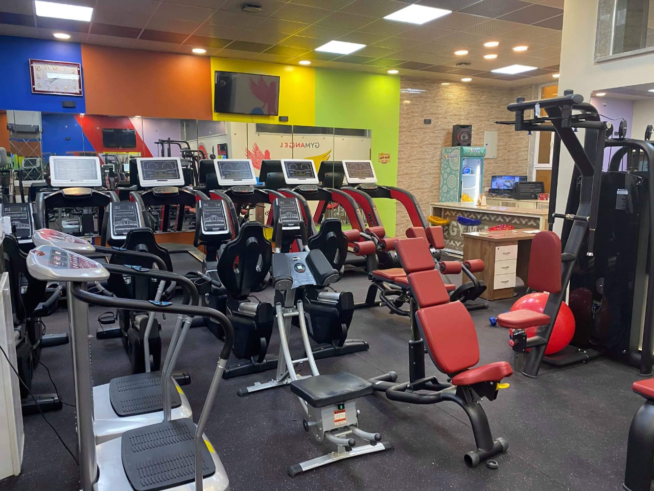 IRAQ-WOMEN GYM 80 SQM (7)_ngmQPXNR.JPG